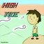 High Tide - Single