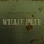 Willie Pete - Single