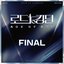 ROAD TO KINGDOM : ACE OF ACE 〈FINAL〉