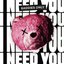 I Need You - Single