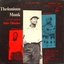 Thelonious Monk Plays Duke Ell