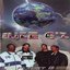 Planet G