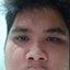 Baby Ko Si Kulot - Single
