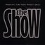 The Show: Soundtrack From Taylor Steele's Movie