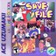 Save File Deluxe