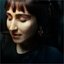 Många Ljus / Many Lights - Single