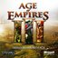 Age of Empires III