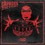 Zoetrope