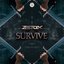 Survive - Single