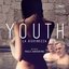 Youth (La giovinezza) [Original Motion Picture Soundtrack]