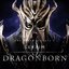 The Elder Scrolls V: Dragonborn