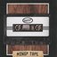 Monsp Tape