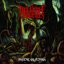 Pandemic Obliteration