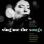 Sing Me The Songs Celebrating The Works Of Kate McGarrigle