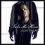 Take Me Home - Single
