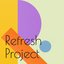 Refresh Project#5 - Single