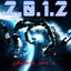 2.0.1.2
