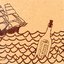 Calling The Oceans By Name