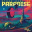 Other Side of Paradise