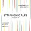 Symphonic Alps Plugged In