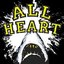 All Heart - EP