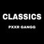 CLASSICS