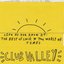 LIFE AS YOU KNOW IT, THE BEST OF LUCK AND THE WORST OF TIMES EP