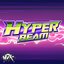 Hyper Beam