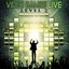 Video Games Live: Level 2