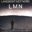 Langsomt Mot Nord