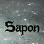 Sapon