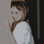 Avatar de Silviathelast