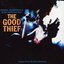 The Good Thief