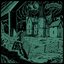 Full Moon Fever [Explicit]