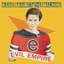 Evil Empire [Explicit]