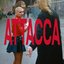Attacca