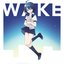 Wake - Single