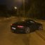Go Fast