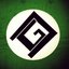 Take A Greencard
