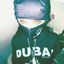 Dubai - Single