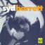 Wouldn't You Miss Me: The Best of Syd Barrett