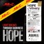 HOPE