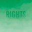 Rights