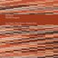 Phase Patterns/Pendulum Music/Piano Phase/Four Organs