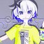 プラズマ