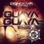 Guaya Guaya - Single