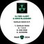 Ganja Man E.P.