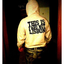 Avatar de Out_cubus