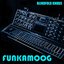 Funkamoog