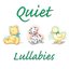 Quiet Lullabies